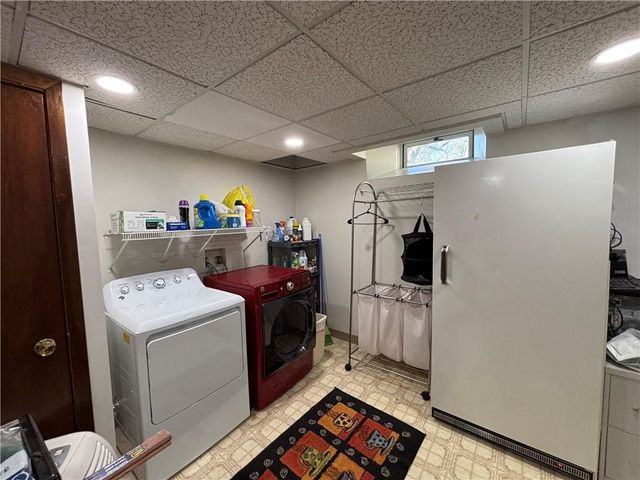 1820 Main Street, Bloomer, WI 54724