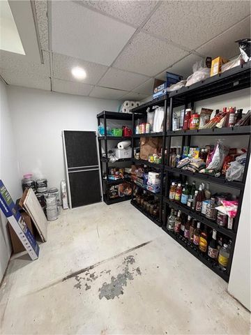 1820 Main Street, Bloomer, WI 54724