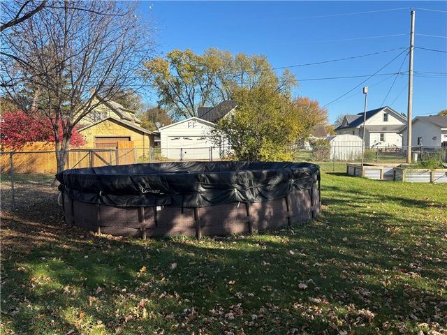 1820 Main Street, Bloomer, WI 54724