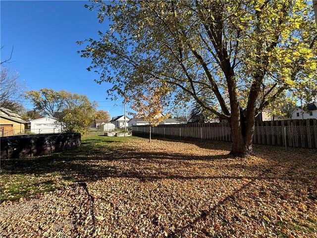 1820 Main Street, Bloomer, WI 54724