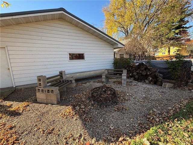 1820 Main Street, Bloomer, WI 54724