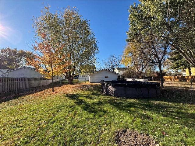 1820 Main Street, Bloomer, WI 54724