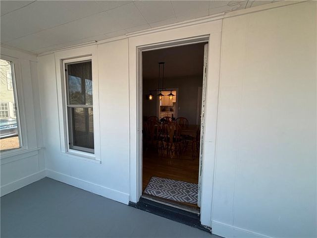 1820 Main Street, Bloomer, WI 54724