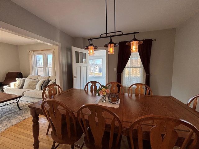 1820 Main Street, Bloomer, WI 54724