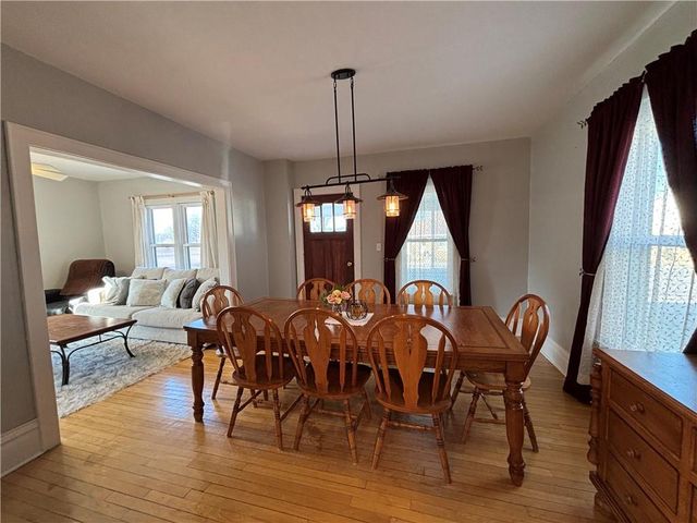 1820 Main Street, Bloomer, WI 54724