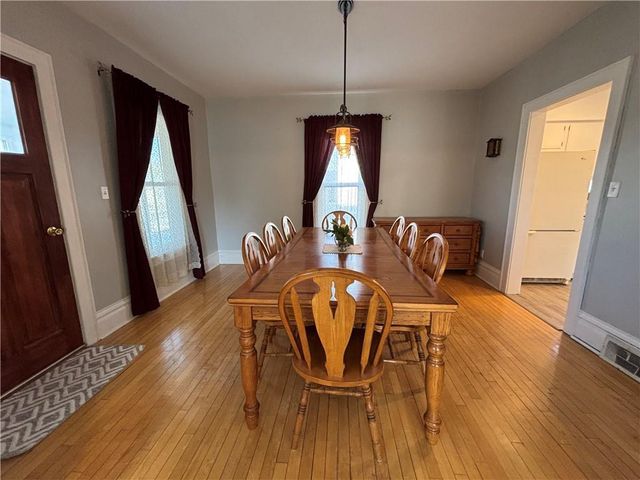 1820 Main Street, Bloomer, WI 54724