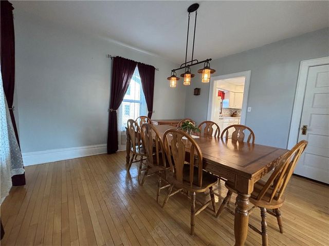 1820 Main Street, Bloomer, WI 54724