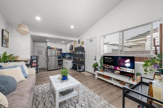 5371 Saxon Street, San Diego, CA 92115
