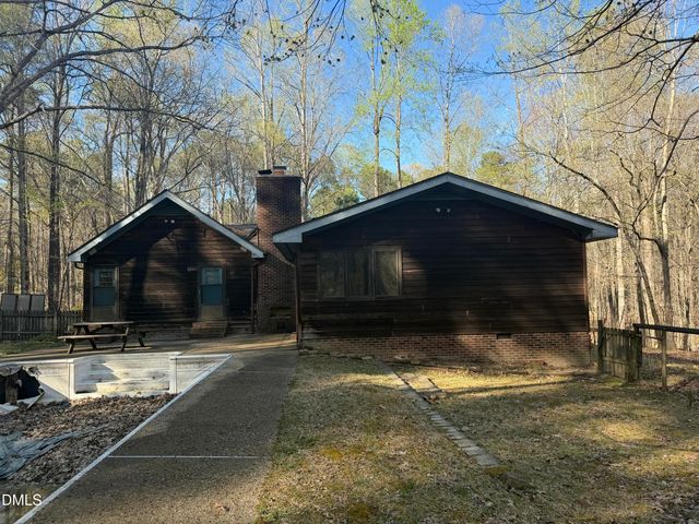 104 Spring Court, Youngsville, NC 27596