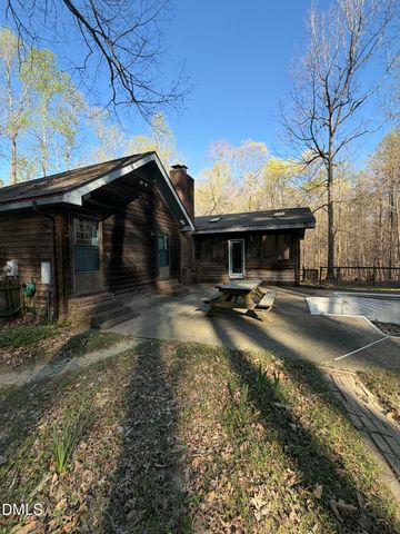 104 Spring Court, Youngsville, NC 27596