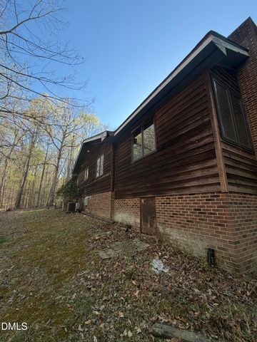 104 Spring Court, Youngsville, NC 27596