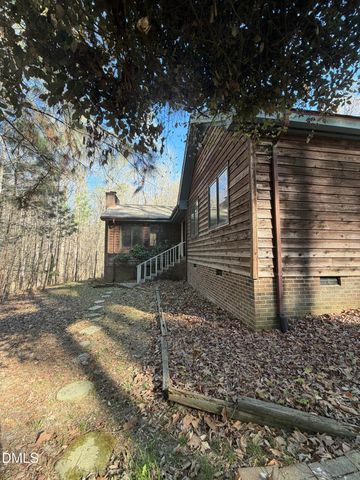 104 Spring Court, Youngsville, NC 27596