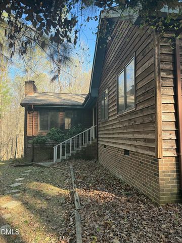 104 Spring Court, Youngsville, NC 27596