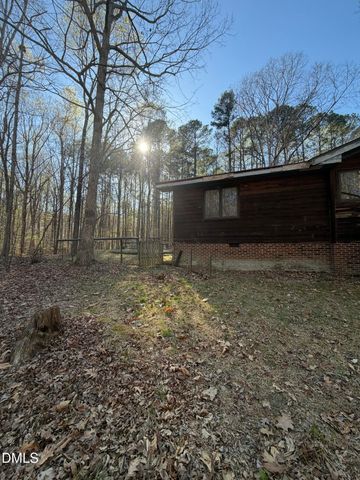 104 Spring Court, Youngsville, NC 27596