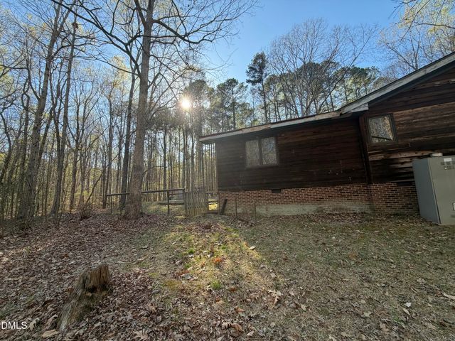 104 Spring Court, Youngsville, NC 27596