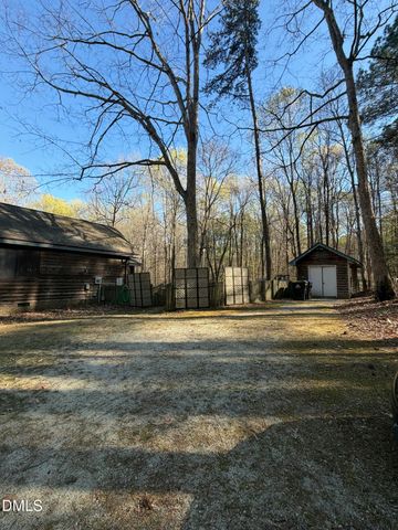 104 Spring Court, Youngsville, NC 27596