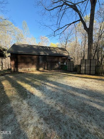 104 Spring Court, Youngsville, NC 27596