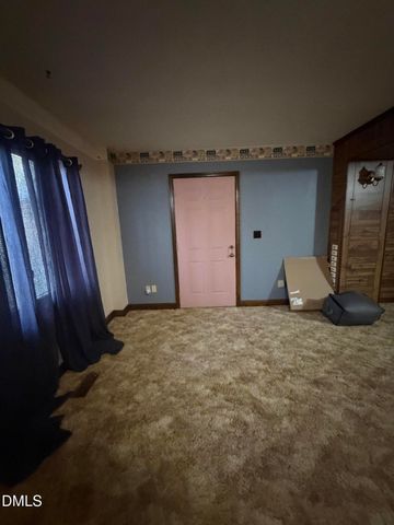 104 Spring Court, Youngsville, NC 27596