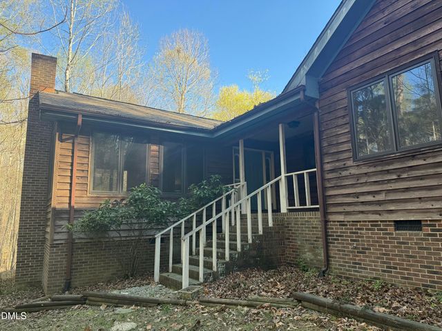 104 Spring Court, Youngsville, NC 27596