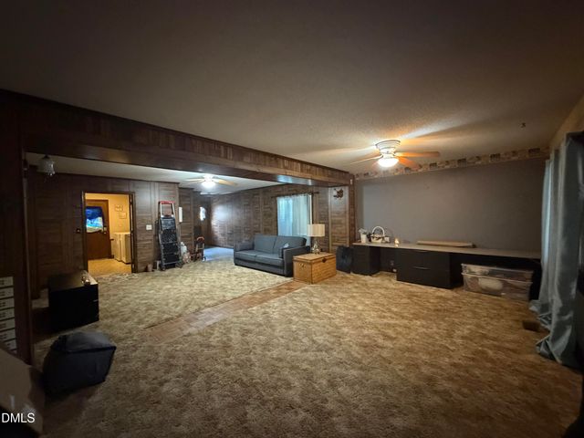 104 Spring Court, Youngsville, NC 27596