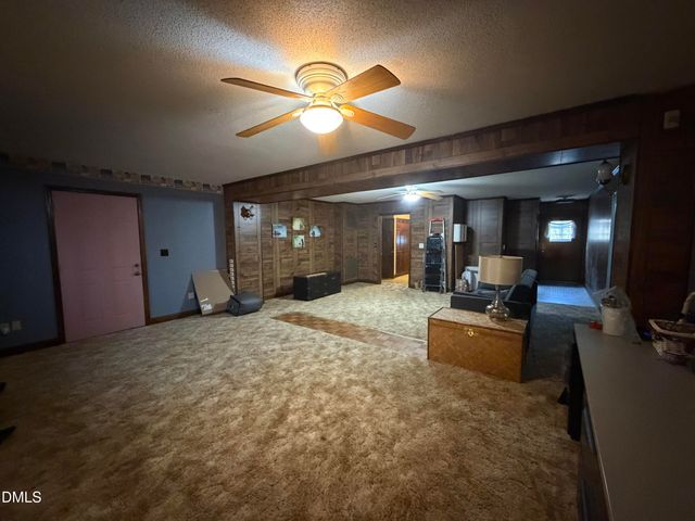 104 Spring Court, Youngsville, NC 27596