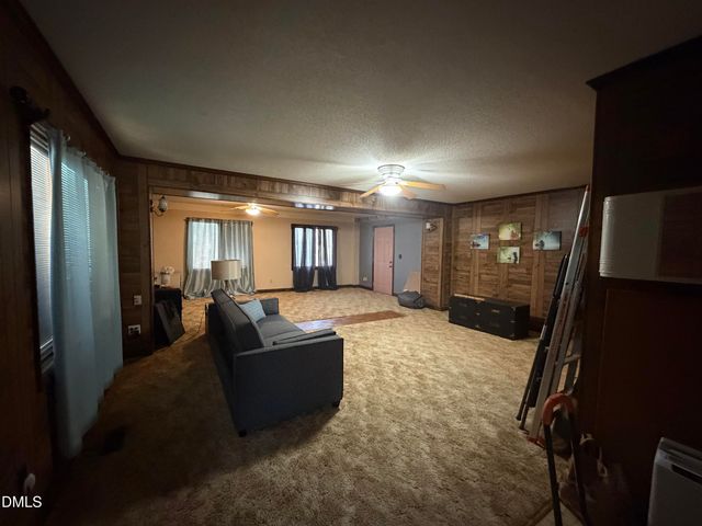 104 Spring Court, Youngsville, NC 27596