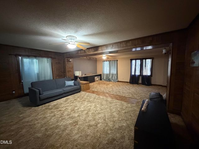 104 Spring Court, Youngsville, NC 27596