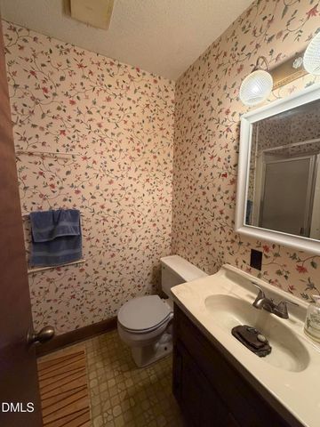 104 Spring Court, Youngsville, NC 27596