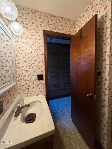 104 Spring Court, Youngsville, NC 27596