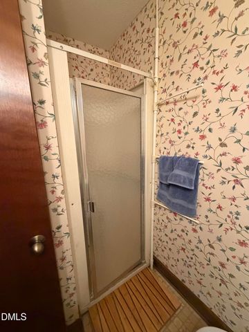 104 Spring Court, Youngsville, NC 27596