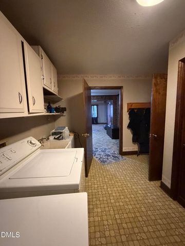 104 Spring Court, Youngsville, NC 27596