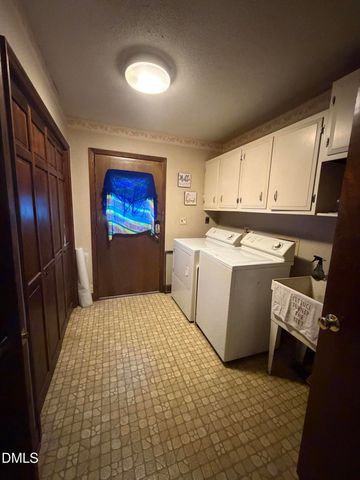 104 Spring Court, Youngsville, NC 27596