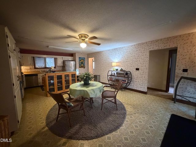 104 Spring Court, Youngsville, NC 27596