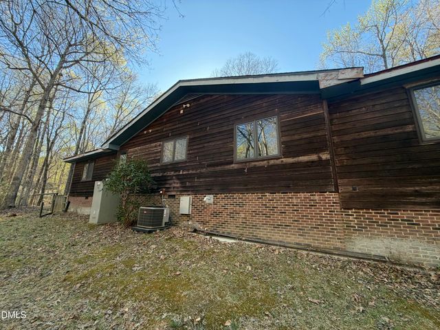 104 Spring Court, Youngsville, NC 27596