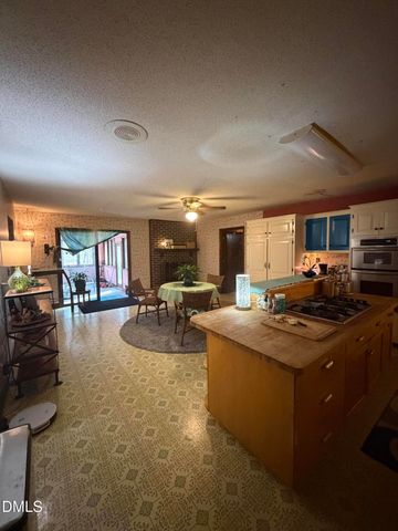 104 Spring Court, Youngsville, NC 27596