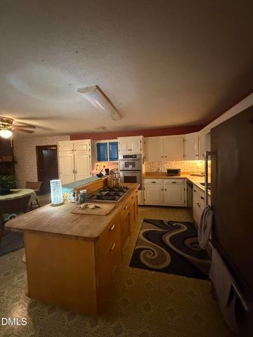 104 Spring Court, Youngsville, NC 27596