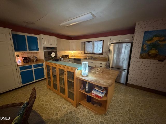 104 Spring Court, Youngsville, NC 27596