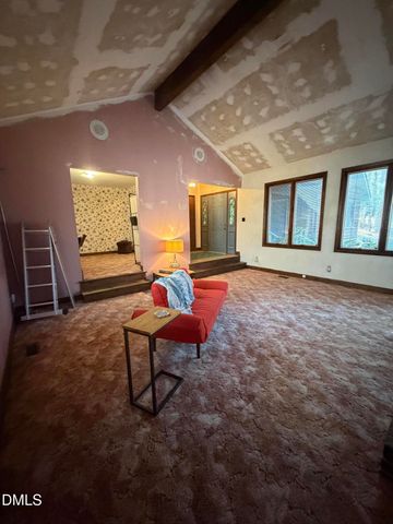 104 Spring Court, Youngsville, NC 27596