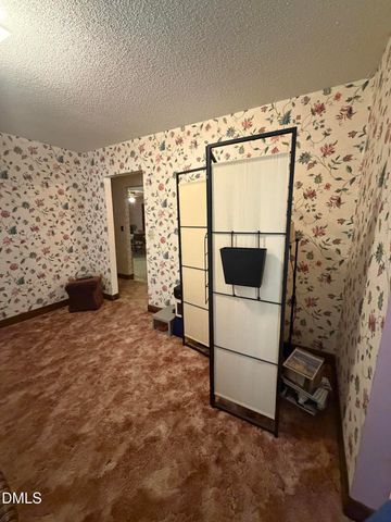 104 Spring Court, Youngsville, NC 27596