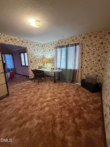 104 Spring Court, Youngsville, NC 27596