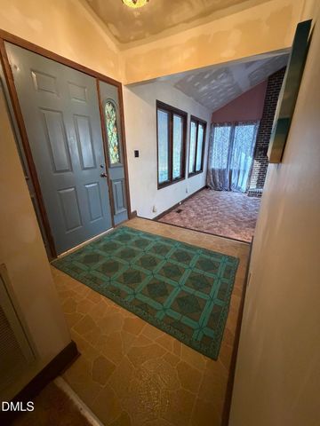 104 Spring Court, Youngsville, NC 27596