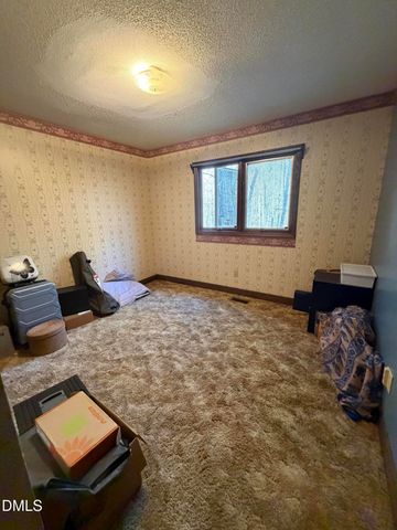 104 Spring Court, Youngsville, NC 27596