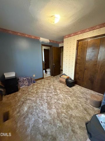 104 Spring Court, Youngsville, NC 27596