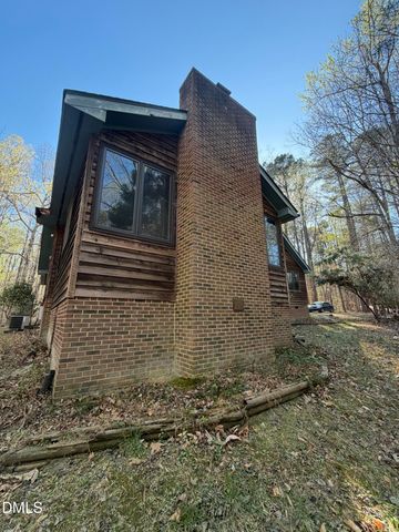 104 Spring Court, Youngsville, NC 27596