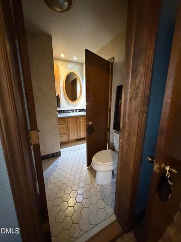 104 Spring Court, Youngsville, NC 27596