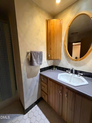 104 Spring Court, Youngsville, NC 27596