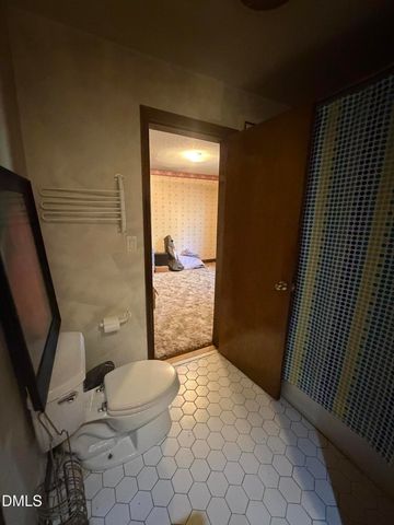 104 Spring Court, Youngsville, NC 27596