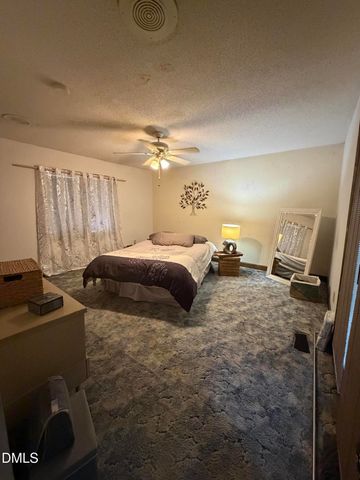 104 Spring Court, Youngsville, NC 27596