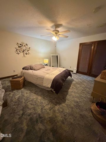 104 Spring Court, Youngsville, NC 27596