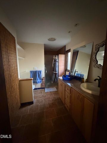 104 Spring Court, Youngsville, NC 27596